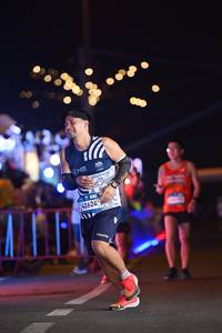 BIB: 
                            <button type="button" onclick="openModal(23525995)" class="btn btn-primary btn-sm float-right btn-popup" data-toggle="modal" data-target=".modal-high-quality">
                        <i class="fas fa-shopping-cart"></i> Add to Cart
                    </button>
                                            <button type="button" onclick="isThisMe(23525995, true)" class="btn btn-success btn-sm float-right btn-popup btn-isme hidden" data-toggle="tooltip" data-placement="bottom" title="นี่คือรูปของคุณใช่ไหม คลิกที่นี่เพื่อเอาเข้าอัลบั้ม">
                        <i class="fas fa-plus"></i> Add to album
                    </button>
                    <button type="button" onclick="isThisMe(23525995, false)" class="btn btn-warning btn-sm float-right btn-popup btn-isnotme hidden">
                        <i class="fas fa-ban"></i> Remove from album
                    </button>